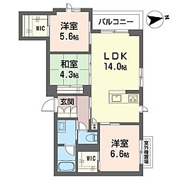 スターベル 00203