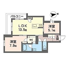 スターベル 00301
