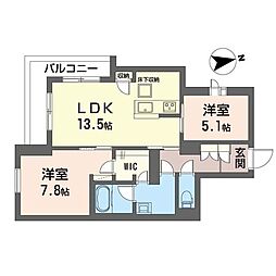 スターベル 00101