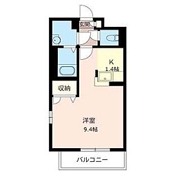 プランドール 00206