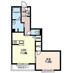 Ｕ’ｓＲｅｓｉｄｅｎｃｅ南行徳 00102