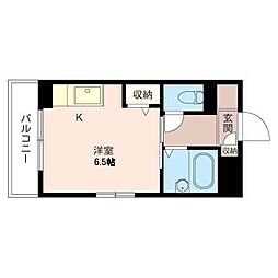 シャーメゾンＳｈｉｍｕｒａII 00303