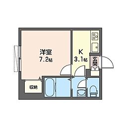 モルド妙典 00103