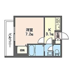 モルド妙典 00303