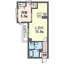 Ｓｕｎｄｗｅｌｌ 00106