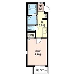 ｏｎ壱番館 00307