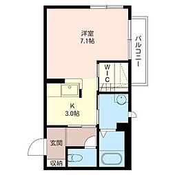 Ｆｏｒｔｕｎａ 00202