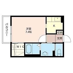 Ｆｏｒｔｕｎａ 00103