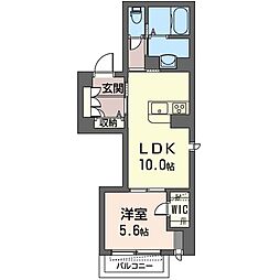 メープルリーフ 00102