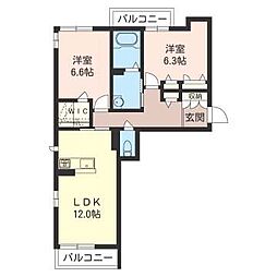 ヴェルデ　I 00305