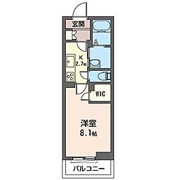 Ｅａｓｔ　Ｍａｉｓｏｎ 00207