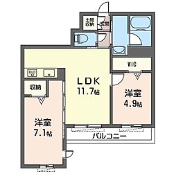 プルミエ―ル　コート 00303