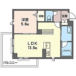 ポルト・ボヌール 00302