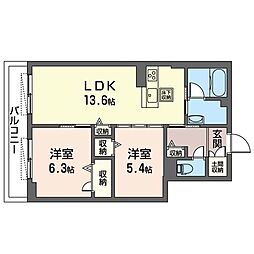 プルミエ―ル　コート 00101
