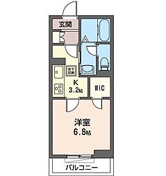 Ｅａｓｔ　Ｍａｉｓｏｎ 00107