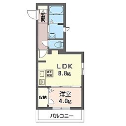 Ｅａｓｔ　Ｍａｉｓｏｎ 00110