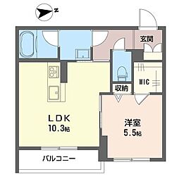 トロント　ウット
