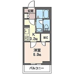 Ｅａｓｔ　Ｍａｉｓｏｎ 00306