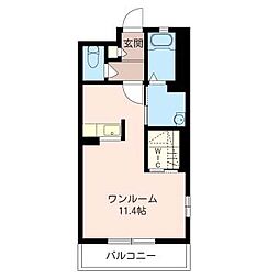 Ｌｅｇｅｎｄ　Ｈｉｌｌｓ 00307