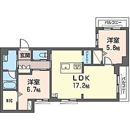 ヌエボ・ヴィエント 00302