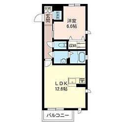 Ｒｅｓｏｎａｎｃｅ 00301