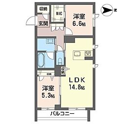 フォンターナＹＵ 00301