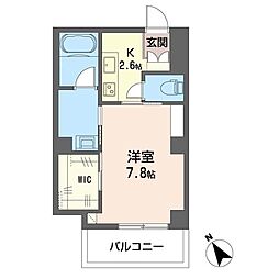 アイル　ビリーヴ 00202