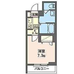 パトリ・マメ 00103