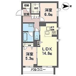 フォンターナＹＵ 00101