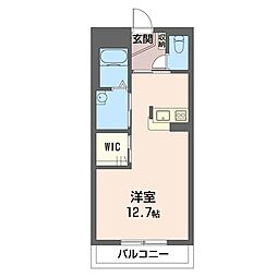 メゾンドール松戸 00105