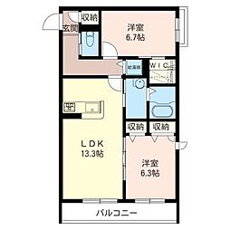 グリシーヌ 00203