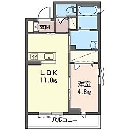 パトリ・マメ 00303