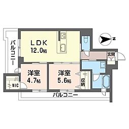 カイレアレジデンス 00301