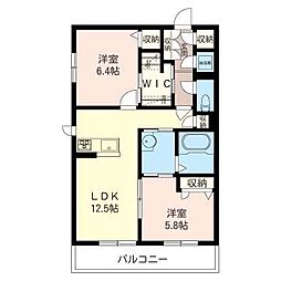 メゾン　ドゥ　プルミエル 00406