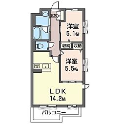サンクレール 00301