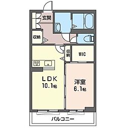 プロフェシオン 00202