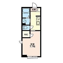 ＣＩＴＹ　ＦＬＡＴＳ 00106