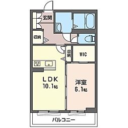 プロフェシオン 00105