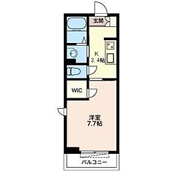 ＣＩＴＹ　ＦＬＡＴＳ 00306