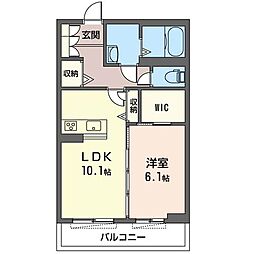 プロフェシオン 00103
