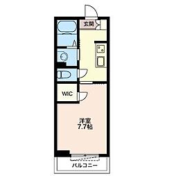 ＣＩＴＹ　ＦＬＡＴＳ 00302