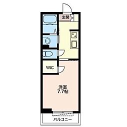 ＣＩＴＹ　ＦＬＡＴＳ 00203