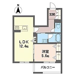 モン　ルミエール 00203