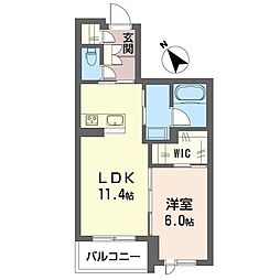 ＨＳ　八千代 00303