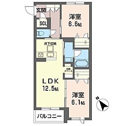 ＨＳ　八千代 00101
