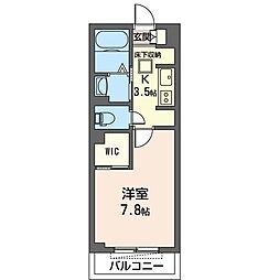 Ｂｅｑｕｅｍ3 00103