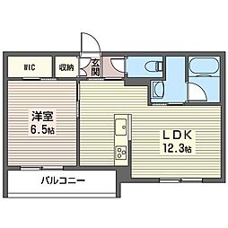 Ｋ　ＢＲＥＥＺＥ’ 00202