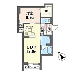 アルフラット 00101
