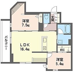 シャーメゾン・バトー 00302