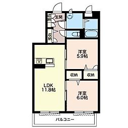 モンスティール 00103